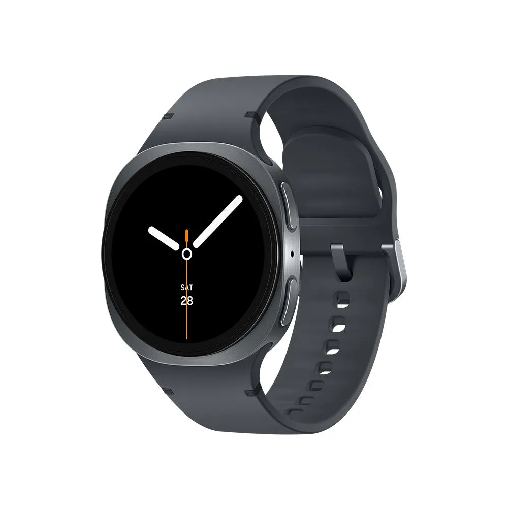 SAMSUNG GALAXY WATCH 8 SERIES-LTE-44MM-L335-TDRA