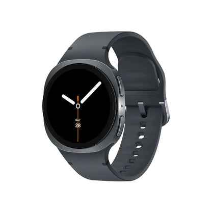 SAMSUNG GALAXY WATCH 8 SERIES-LTE-44MM-L335-TDRA