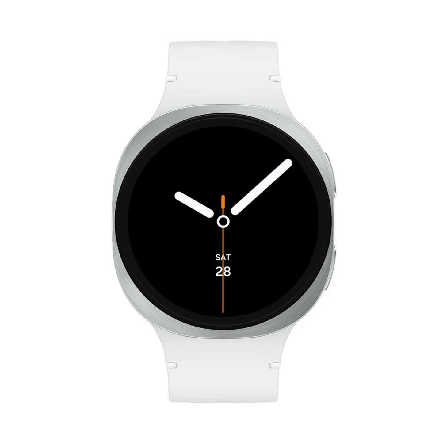 SAMSUNG GALAXY WATCH 8 SERIES-LTE-44MM-L335-TDRA