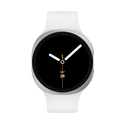 SAMSUNG GALAXY WATCH 8 SERIES-LTE-44MM-L335-TDRA