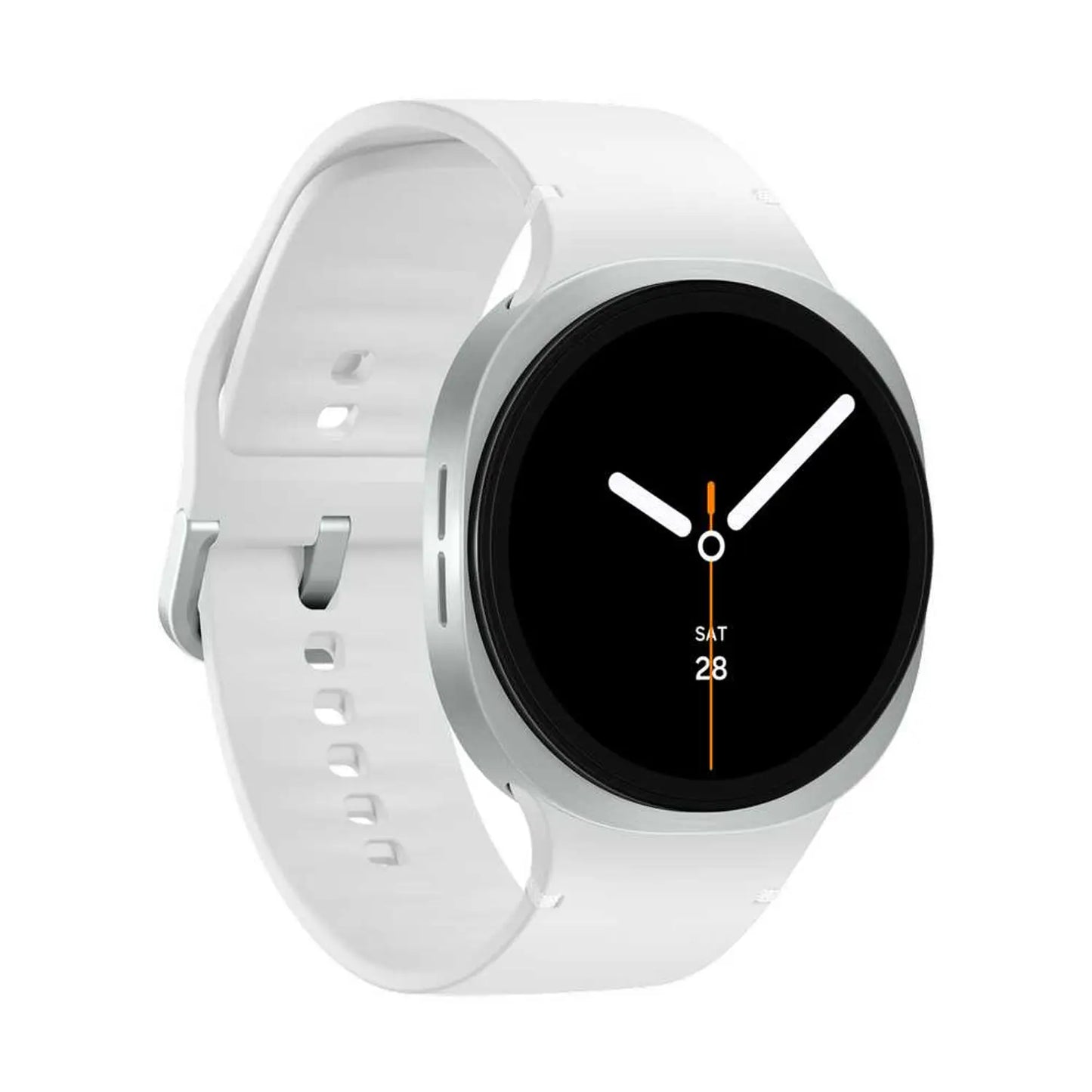 SAMSUNG GALAXY WATCH 8 SERIES-LTE-44MM-L335-TDRA