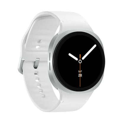 SAMSUNG GALAXY WATCH 8 SERIES-LTE-44MM-L335-TDRA