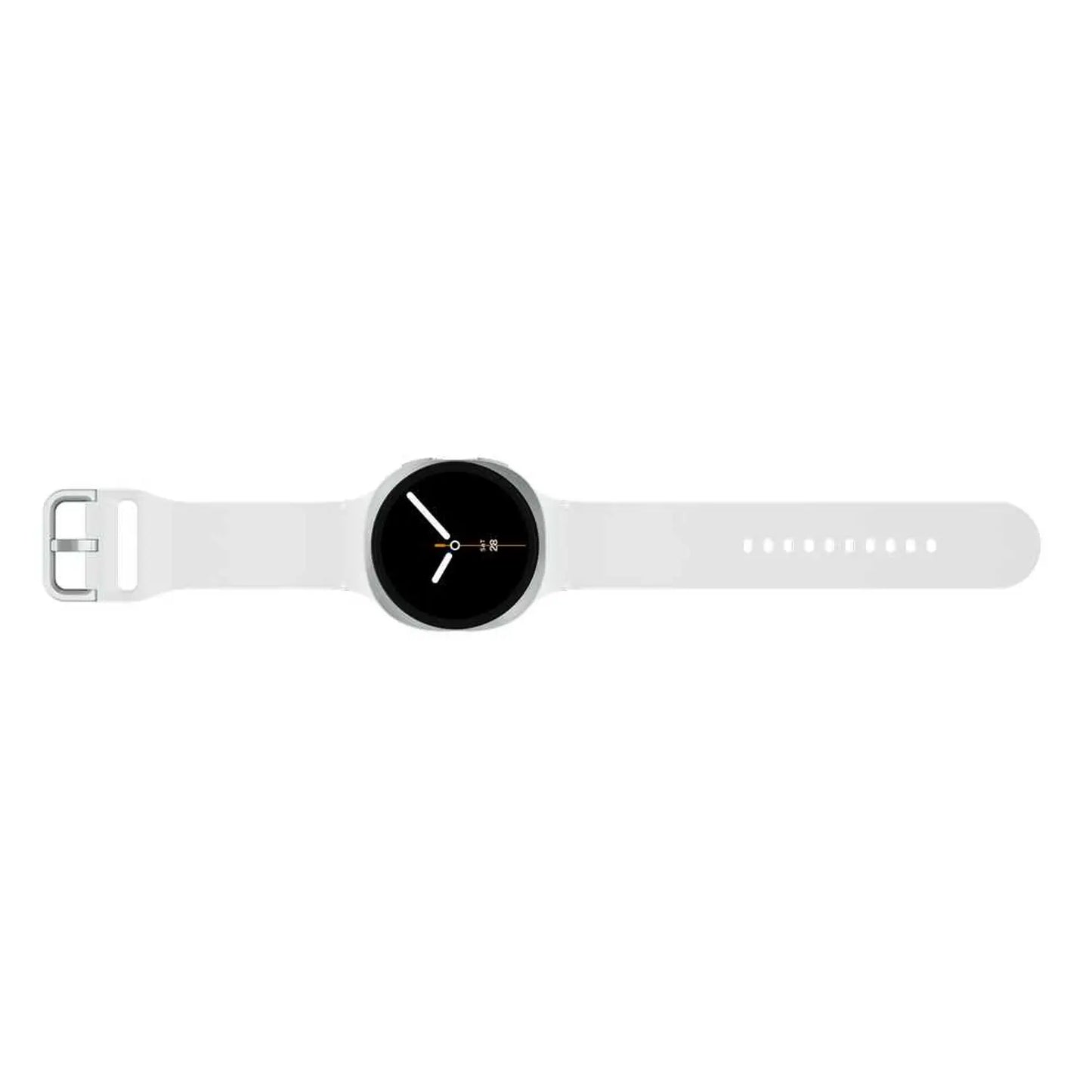 SAMSUNG GALAXY WATCH 8 SERIES-LTE-44MM-L335-TDRA