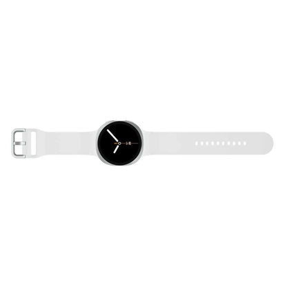 SAMSUNG GALAXY WATCH 8 SERIES-LTE-44MM-L335-TDRA