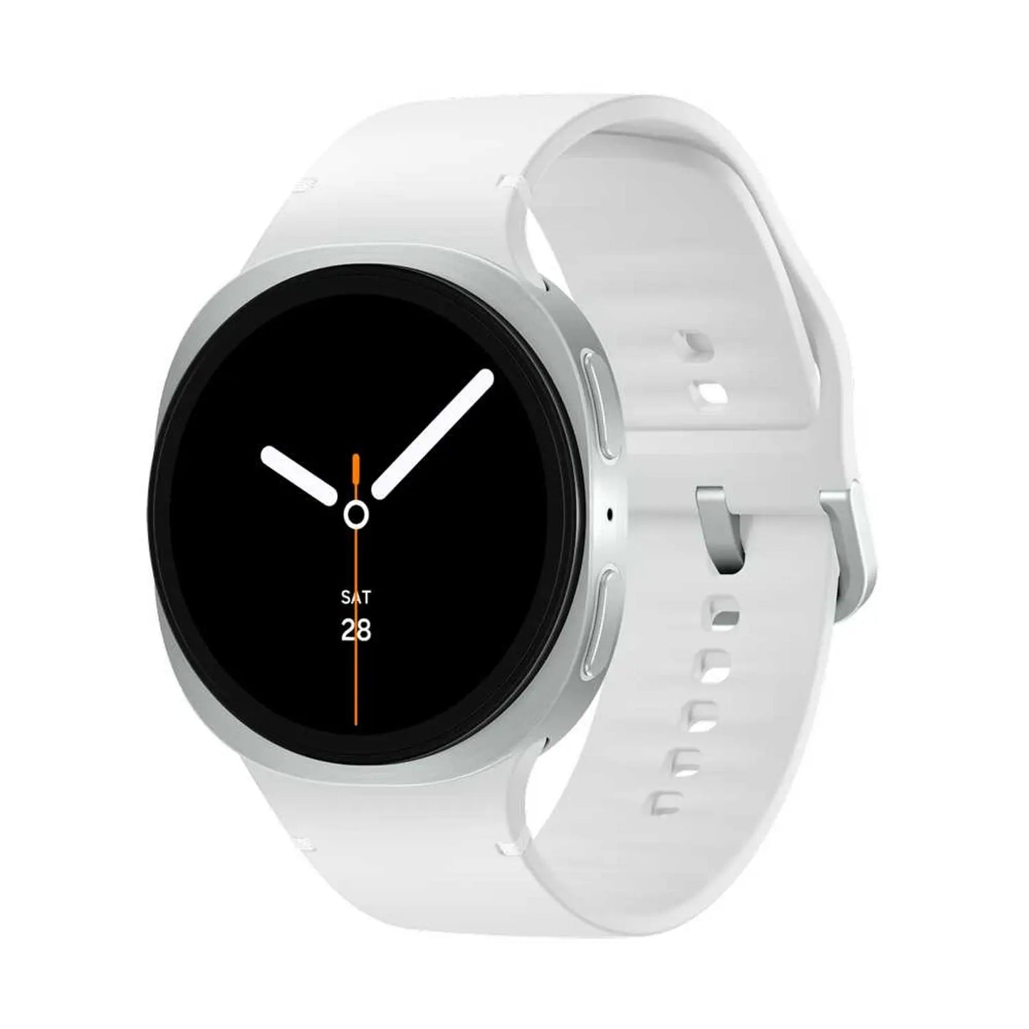 SAMSUNG GALAXY WATCH 8 SERIES-LTE-44MM-L335-TDRA