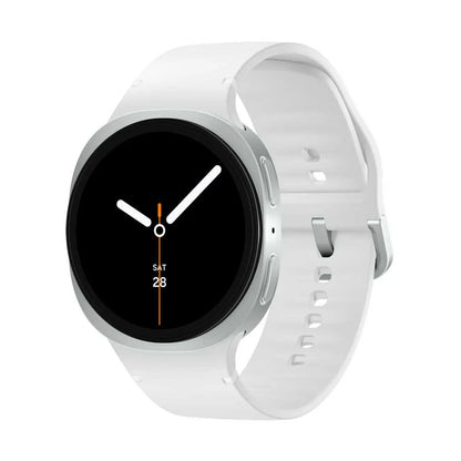 SAMSUNG GALAXY WATCH 8 SERIES-LTE-44MM-L335-TDRA