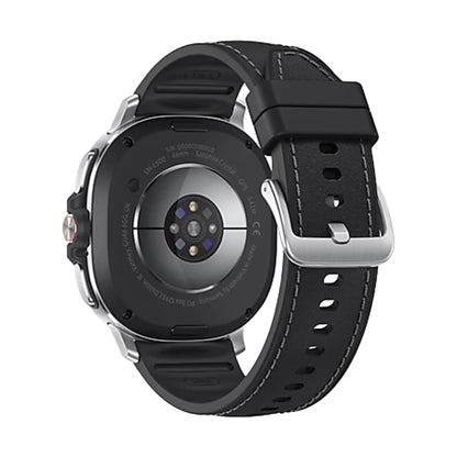 SAMSUNG GALAXY SMART WATCH CLASSIC-8 SERIES-L500-46MM-ARABIC