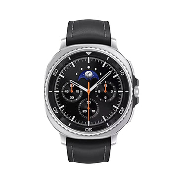 SAMSUNG GALAXY SMART WATCH CLASSIC-8 SERIES-L500-46MM-TDRA