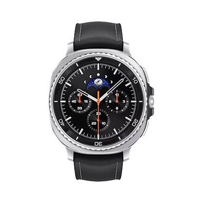 SAMSUNG GALAXY SMART WATCH CLASSIC-8 SERIES-L500-46MM-ARABIC