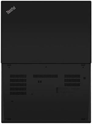 LENOVO ThinkPad T490 – Intel Core i7 8th Gen | 16GB RAM | 256GB SSD