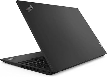 LENOVO T16 I5-12GEN-16GB RAM-512GB SSD