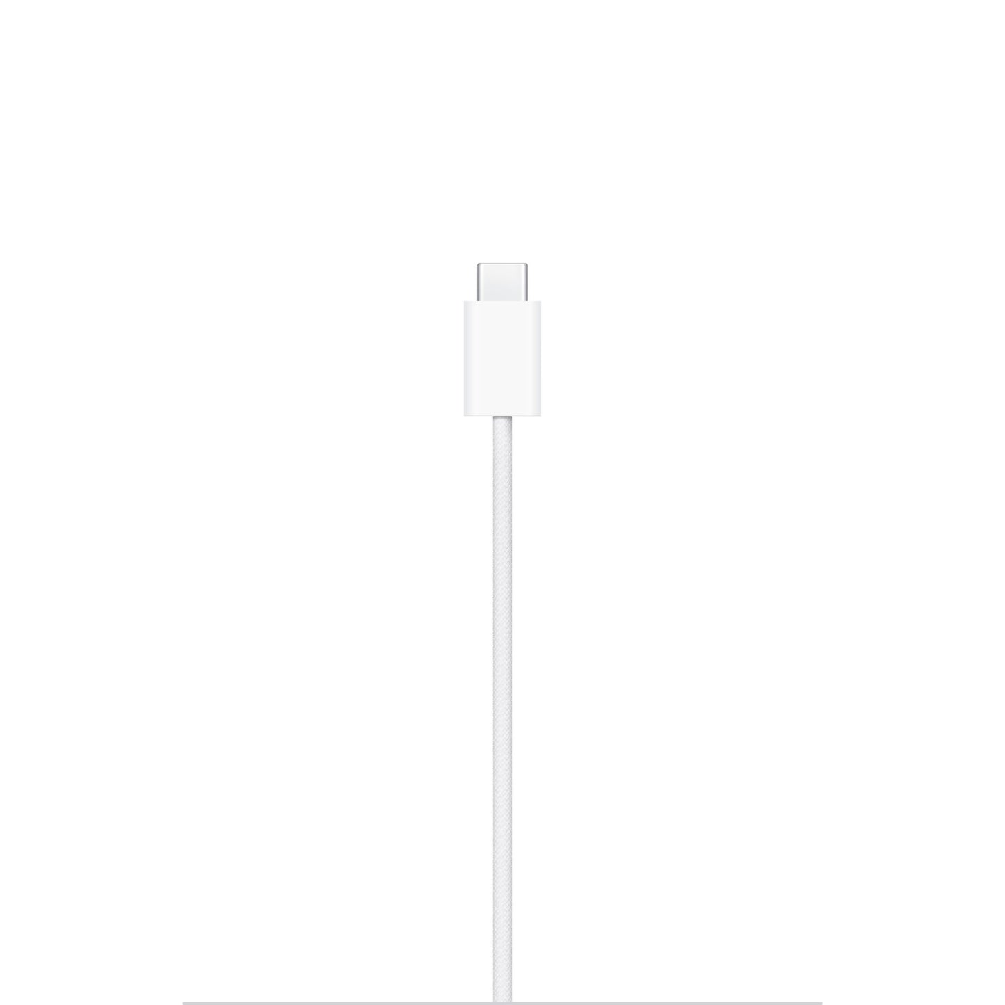APPLE-MAGSAFE-CHARGER-1METRE-OLD