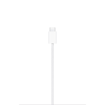 APPLE-MAGSAFE-CHARGER-1METRE-OLD