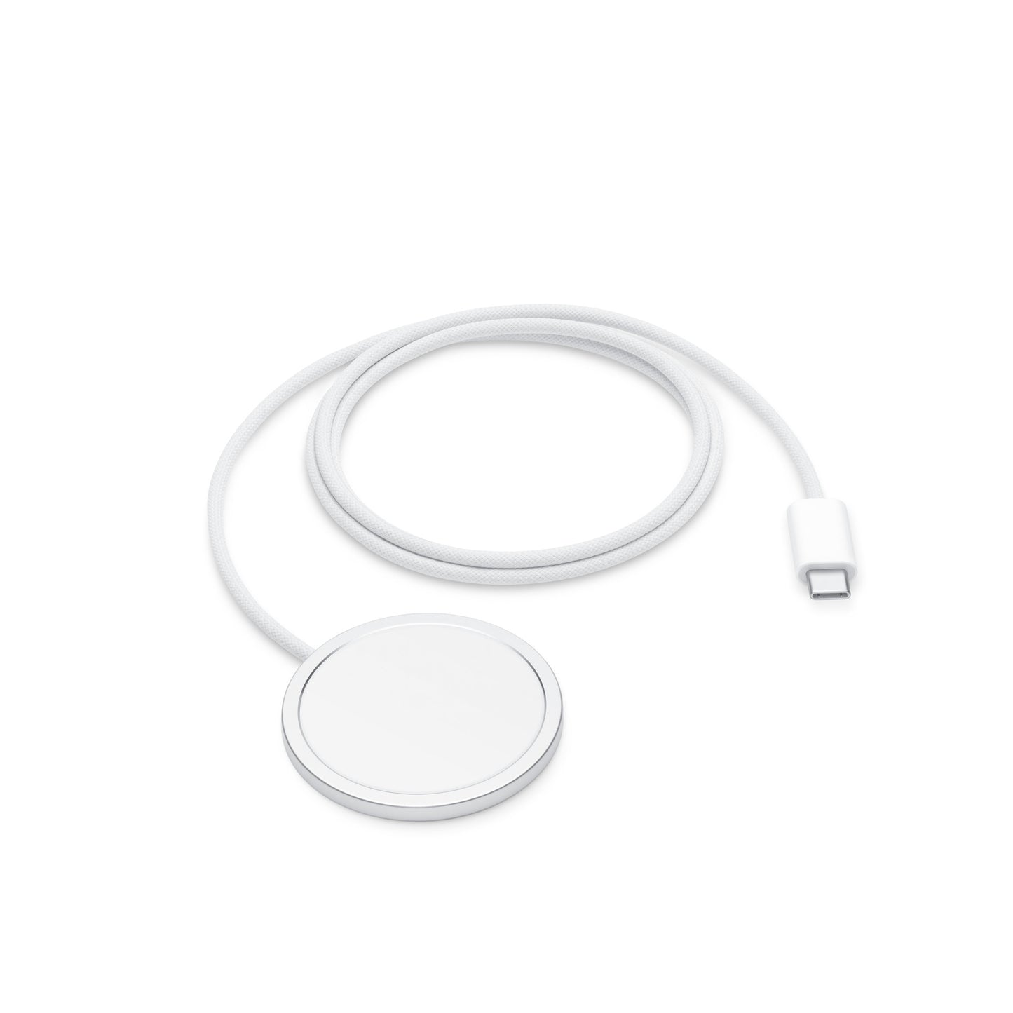 APPLE-MAGSAFE-CHARGER-1METRE-OLD