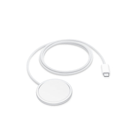 APPLE-MAGSAFE-CHARGER-1METRE-OLD