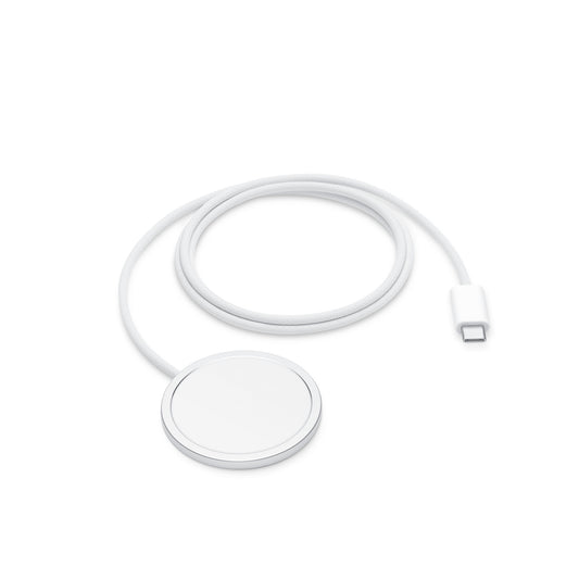 APPLE-MAGSAFE-CHARGER-1METRE-NEW