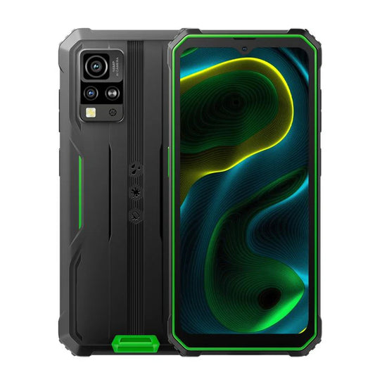 BLACKVIEW 4800SE NFC(NO WARRANTY)