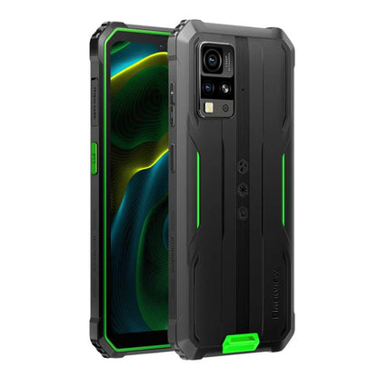 BLACKVIEW 4800SE NFC(NO WARRANTY)