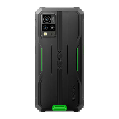BLACKVIEW 4800 PRO NFC(NO WARRANTY)