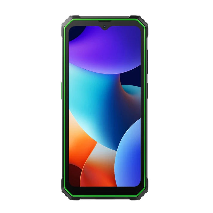 BLACKVIEW 4800 PRO NFC(NO WARRANTY)