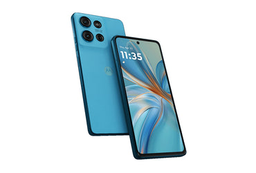 MOTO G75 5G