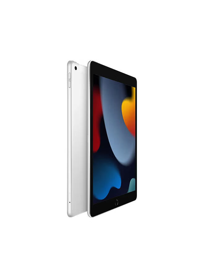 IPAD 9 - USED - 256GB STORAGE - A++ CONDITION