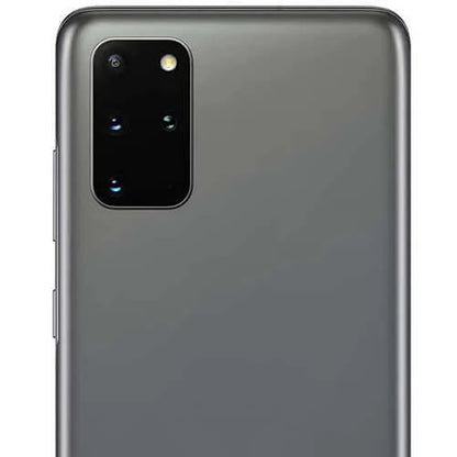 SAMSUNG S20 PLUS -  USED - UAE VERSION - 256GB STORAGE - A++ CONDITION