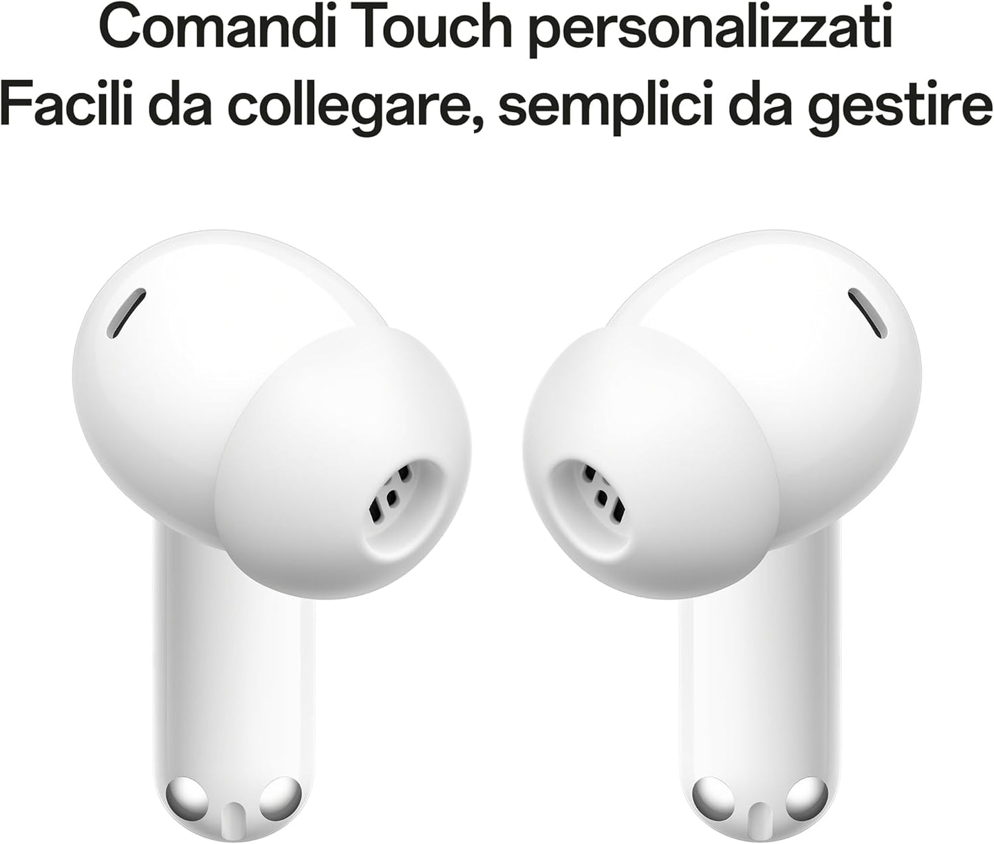OPPO ENCO BUDS 3 PRO