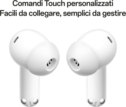 OPPO ENCO BUDS 3 PRO