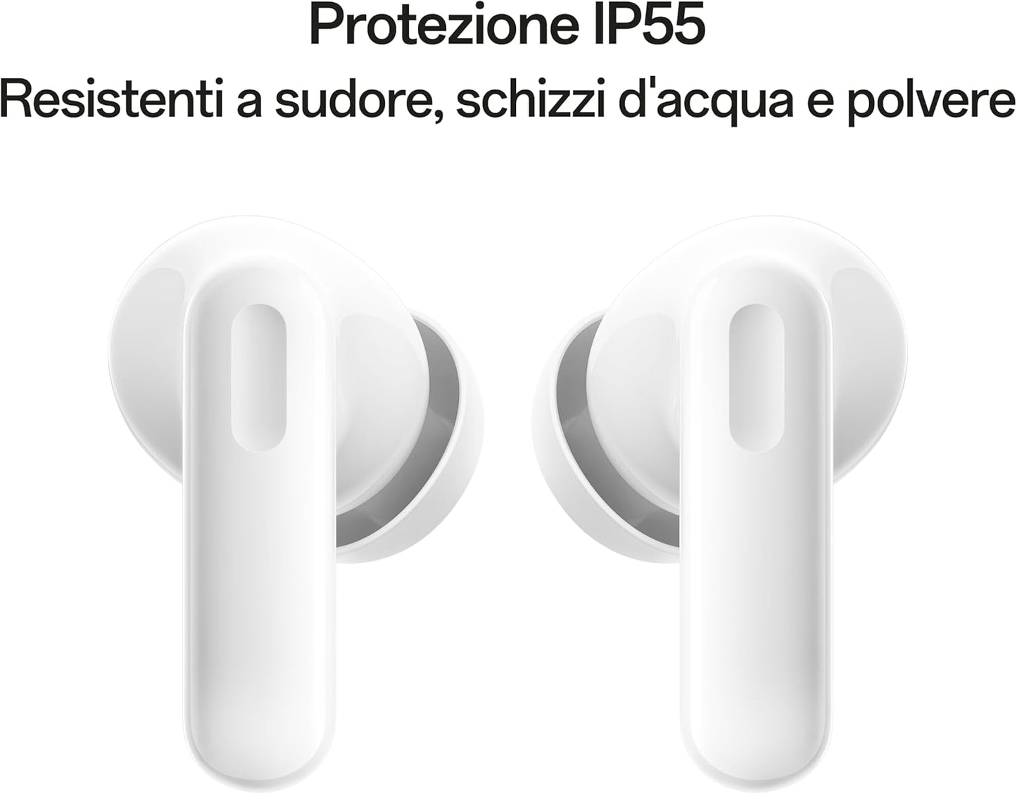 OPPO ENCO BUDS 3 PRO