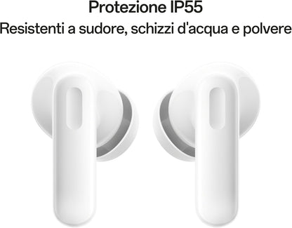 OPPO ENCO BUDS 3 PRO