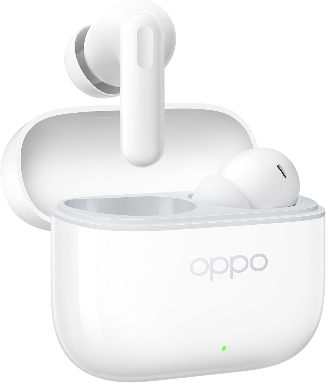 OPPO ENCO BUDS 3 PRO