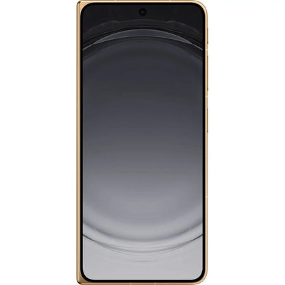 OPPO FIND N6 5G FOLD-16GB RAM-512GB STORAGE-GLOBAL