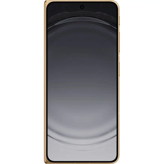 OPPO FIND N6 5G FOLD-16GB RAM-512GB STORAGE-GLOBAL