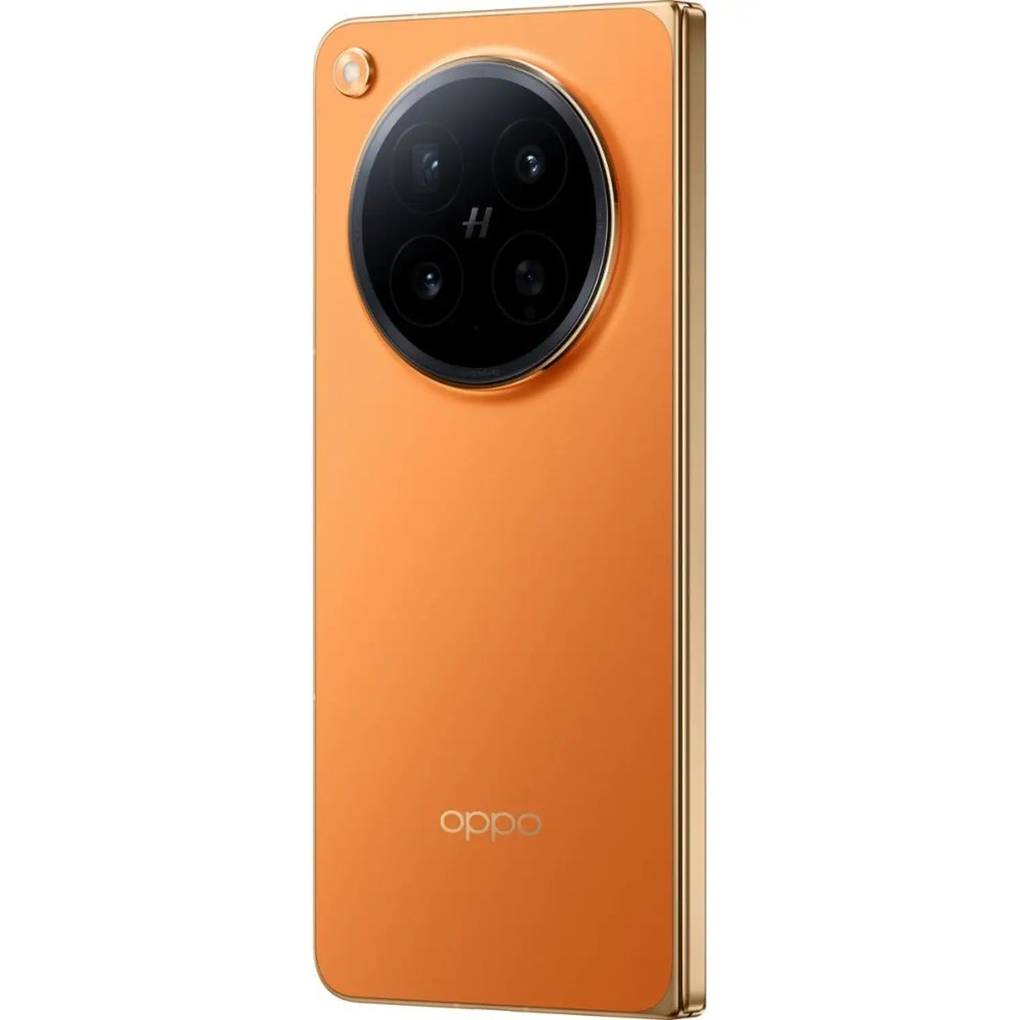 OPPO FIND N6 5G FOLD-16GB RAM-512GB STORAGE-GLOBAL