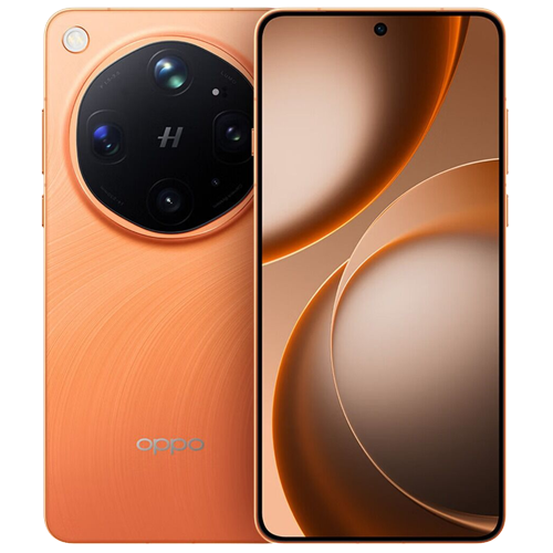 OPPO FIND X9 ULTRA-5G-16GB RAM-1TB STORAGE-GLOBAL