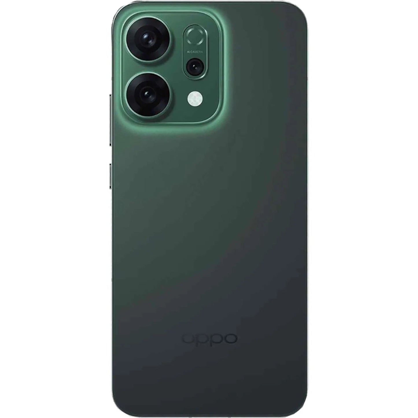 OPPO RENO 13F 5G-12GB RAM-512GB STORAGE