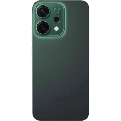 OPPO RENO 13F 5G-12GB RAM-512GB STORAGE