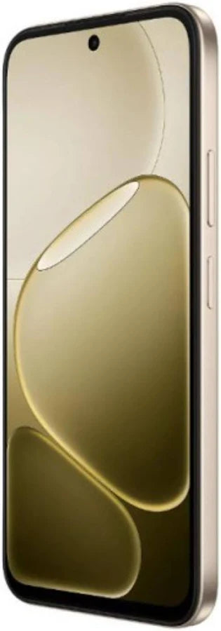 OPPO A6 5G