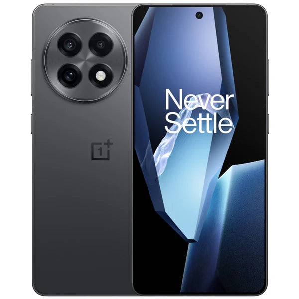 ONEPLUS 13R - 12GB RAM, 256GB STORAGE