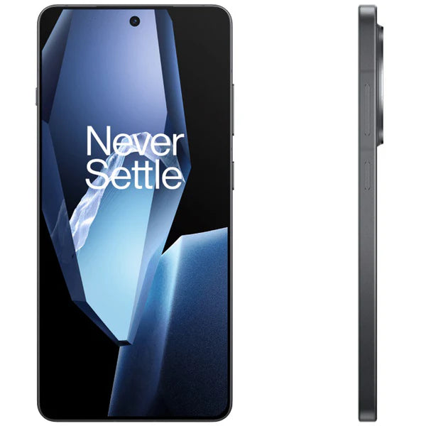 ONEPLUS 13R - 12GB RAM, 256GB STORAGE