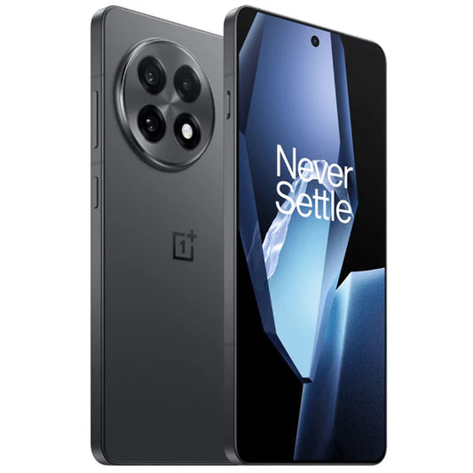 ONEPLUS 13R - 16GB RAM, 512GB STORAGE