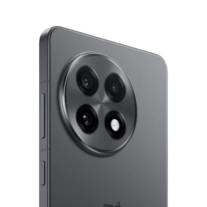 ONEPLUS 13R - 12GB RAM, 256GB STORAGE