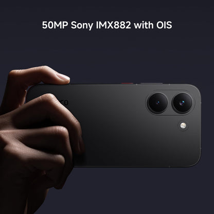 POCO-X8 PRO-5G-8GB RAM-512-GLOBAL