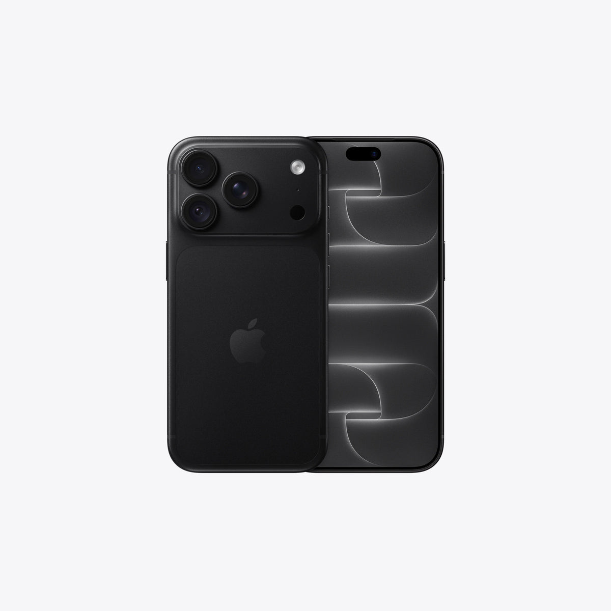 IPHONE 18 PRO-HONG KONG VERSION-256GB/512GB/1TB/2TB SSD-NON ACTIVE-1 SIM + 1 ESIM