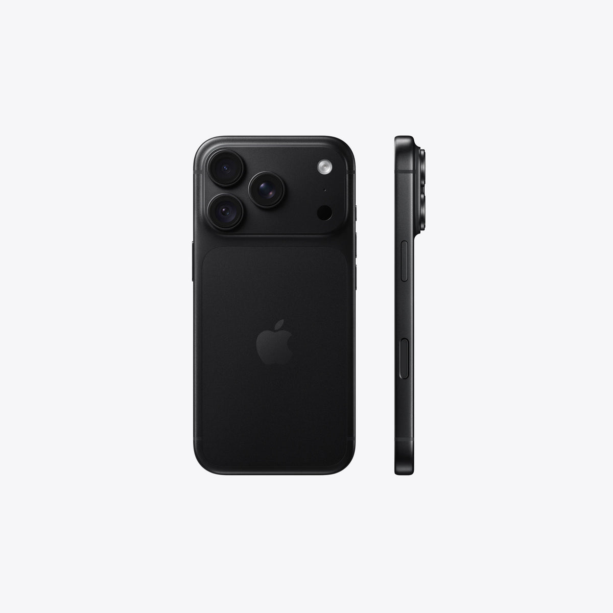 IPHONE 18 PRO-HONG KONG VERSION-256GB/512GB/1TB/2TB SSD-NON ACTIVE-1 SIM + 1 ESIM