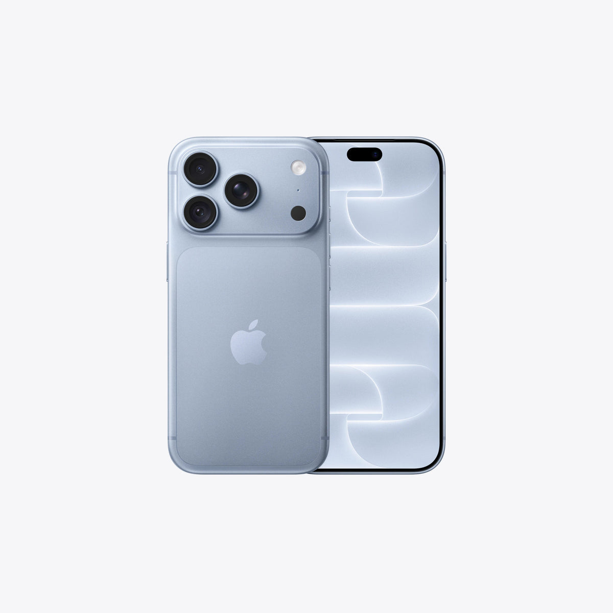 IPHONE 18 PRO-HONG KONG VERSION-256GB/512GB/1TB/2TB SSD-NON ACTIVE-1 SIM + 1 ESIM