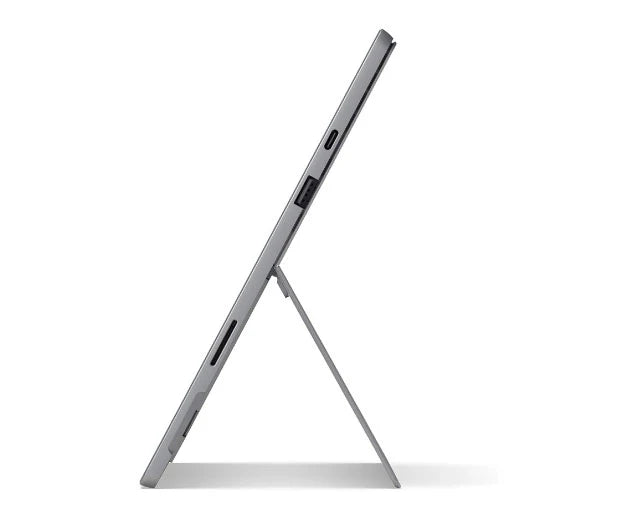 SURFACE PRO 7-i5 CPU-8GB RAM-256GB STORAGE-TOUCH SCREEN