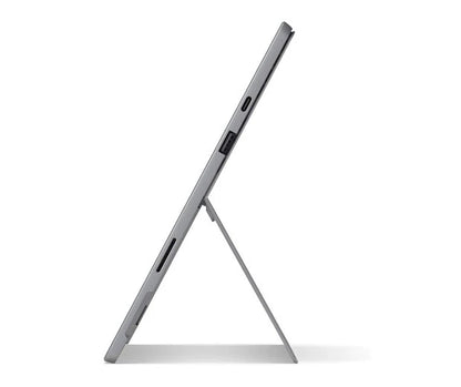 SURFACE PRO 7-i5 CPU-8GB RAM-256GB STORAGE-TOUCH SCREEN