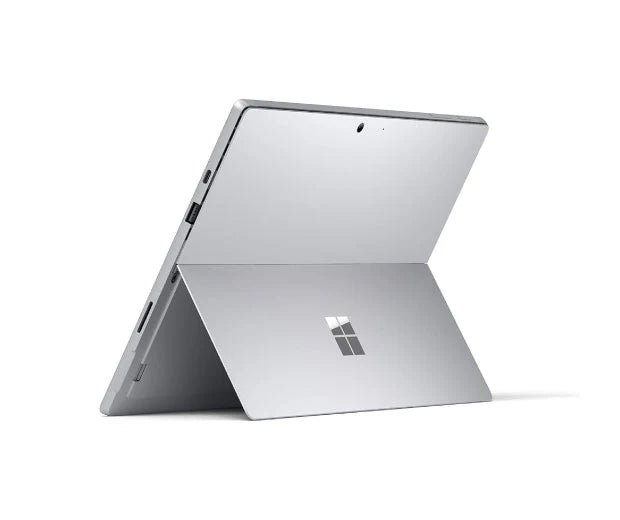 SURFACE PRO 7-i5 CPU-8GB RAM-256GB STORAGE-TOUCH SCREEN